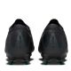 4. Nike Zoom Mercurial Vapor 16 Elite SG-PRO M FQ8688-002 Fußballschuhe