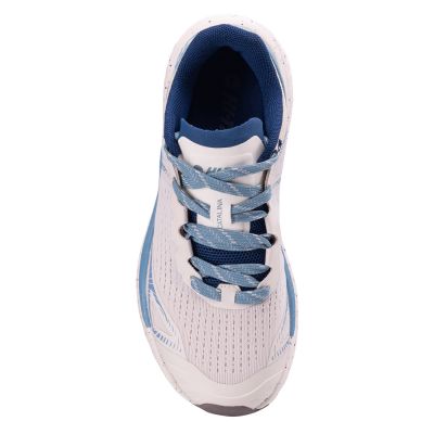 4. Hi-Tec Catalina Trail Low Nwp W Schuhe 92800664403