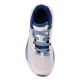 4. Hi-Tec Catalina Trail Low Nwp W Schuhe 92800664403