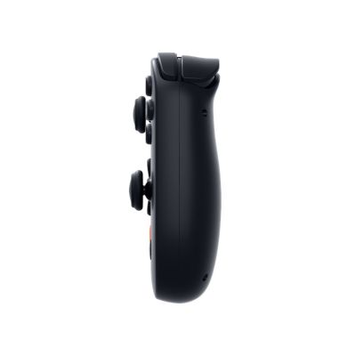 6. Backbone One Game-Controller für iPhone (Lightning) (Xbox)