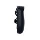 6. Backbone One Game-Controller für iPhone (Lightning) (Xbox)