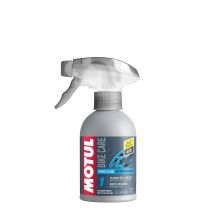 MOTUL Bremsenreiniger Straße 300 ml