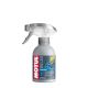 MOTUL Bremsenreiniger Straße 300 ml