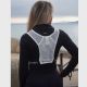 3. Eos Elite UltraLight EOSWHITE Laufweste