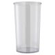 5. Black+Decker BXHBA1200E Stabmixer
