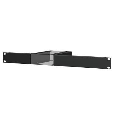 2. AUDAC MBS101R Rack-Teile-Montagehalterung