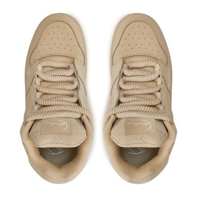 9. Karl Kani 89 SK8 W 11800004 Schuhe