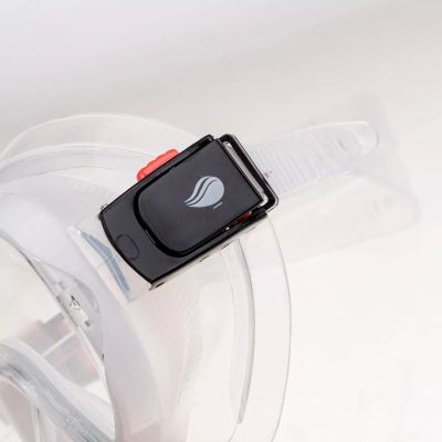 4. Aquawave Nokros Mask 92800489943 Tauchermaske