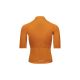 6. Radtrikot POC M's Thermal Lite, braun