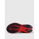 4. Flow Run 1.0 Herren-Laufschuhe, niedrig, Größe 4F 4FRSS25FSPOM160-62S