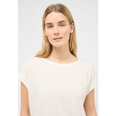 3. Mustang T-Shirt-Oberteil LESLEY 1017710 2013