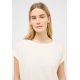 3. Mustang T-Shirt-Oberteil LESLEY 1017710 2013