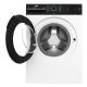 8. BEKO BM3WFU3721WBW Waschmaschine