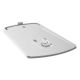 16. WLAN-Router 4 Mikrotik hAP ac3 (RBD53iG-5HacD2HnD) 2,4 GHz (2x2)/5 GHz (2x2) 5p