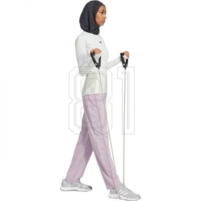 4. adidas Training W IT9172 Hose