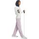 4. adidas Training W IT9172 Hose