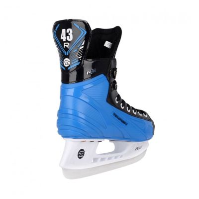 2. TEMPISH Rental R46T Junior Hockeyschlittschuhe