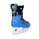 2. TEMPISH Rental R46T Junior Hockeyschlittschuhe