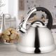 2. Wasserkocher 2,8L MR-1328 MAESTRO