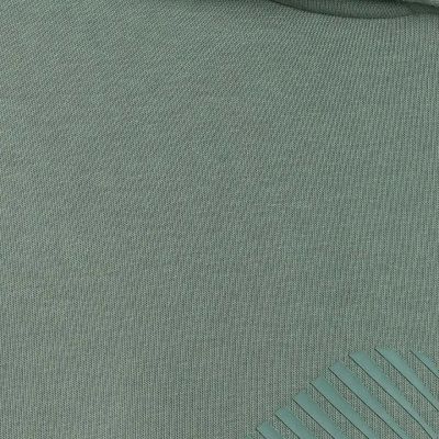 13. Herren Sweatshirt 4F M1980 grün 4FWAW25TSWSM1980 41S