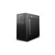 4. DeepCool Matrexx 30 SI Mini Tower Schwarz