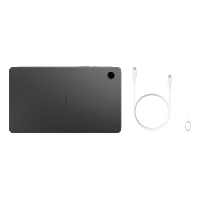 3. Samsung Galaxy TAB A9 (X115) 8,7" LTE 4/64GB Graphit