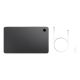 3. Samsung Galaxy TAB A9 (X115) 8,7" LTE 4/64GB Graphit
