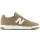 6. New Balance M BB480LDT Schuhe