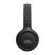 5. JBL Tune 520BT kabellose On-Ear-Bluetooth 5.3-Kopfhörer – Schwarz