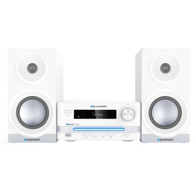MIKROSYSTEM Blaupunkt MS16BT EDITION