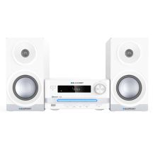 MIKROSYSTEM Blaupunkt MS16BT EDITION