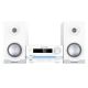 MIKROSYSTEM Blaupunkt MS16BT EDITION
