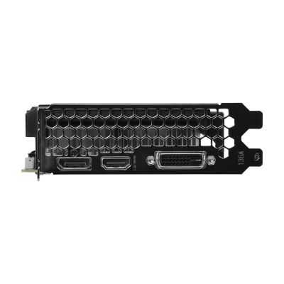 23. Grafikkarte Palit RTX 3050 StormX 6 GB
