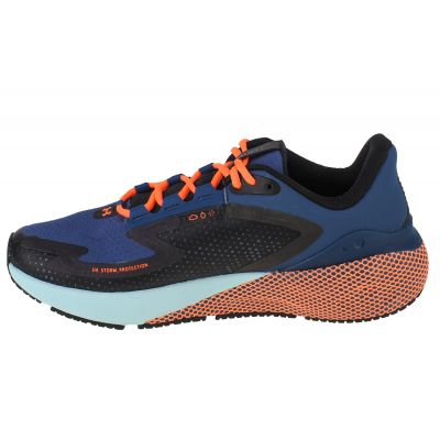 2. Under Armour Hovr Machina 3 Storm M Schuhe 3025797-001