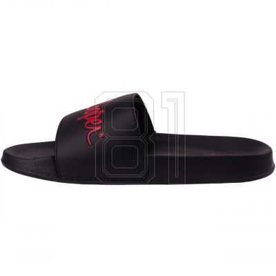 6. Lee Cooper M LCW-23-42-1730M Slides