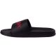 6. Lee Cooper M LCW-23-42-1730M Slides