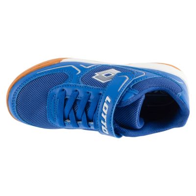3. Lotto Skeyla K 2601530K-5010 Blau 25