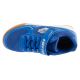 3. Lotto Skeyla K 2601530K-5010 Blau 25