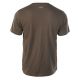 2. Hi-tec Tivo T-Shirt M 92800454803 