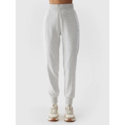 4. Hose 4F W 4FWSS24TTROF606 27M