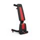 9. Bowflex 5.15 training bench