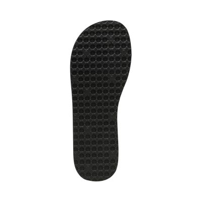 15. Puma Epic Flip V3 402877 01 Flip-Flops