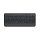 3. Logitech Signature MK650 für Unternehmen in der Slowakei/Tschechien