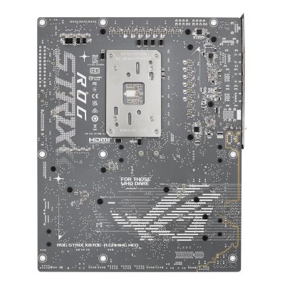 29. ASUS ROG STRIX X870E-A GAMING WIFI7 NEO AMD X870E Sockel AM5 ATX