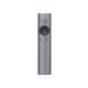 2. Logitech Spotlight Laser Presenter 910-004861