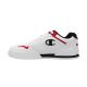 5. Champion 3 Point Tech Low M S22272 WW012 Schuhe