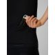 6. Herren-Radtrikot 4F UPF50+ 4FRSS26TFTSM2450-20S