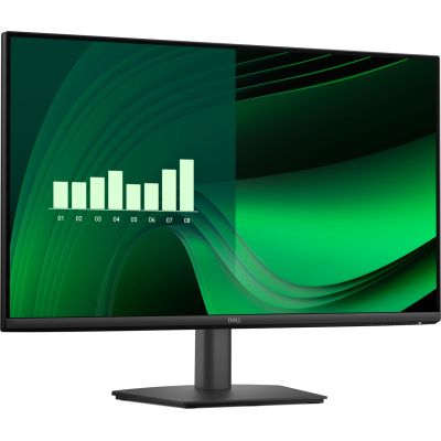 6. DELL PRO LED-Monitor 27 Zoll E2725HM 100 Hz