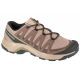 Salomon X-Adventure Reckon GTX M L47815600 Laufschuhe
