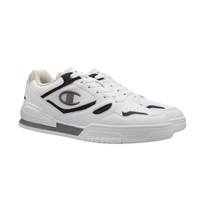 8. Champion 3 Point Tech Low M S22272 WW011 Schuhe